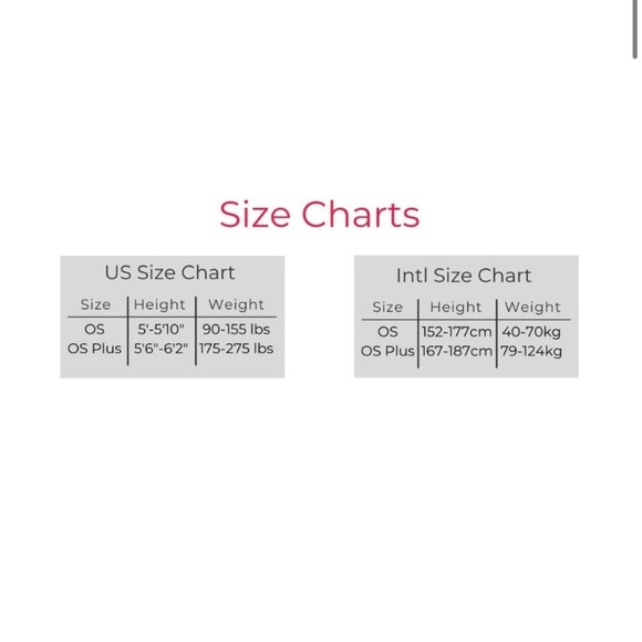 🦋B2G1🦋SHIRLEY OF HOLLYWOOD Bodystocking Fishnet & Eyelash Lace 90417 | ONE SIZE - Picture 4 of 4